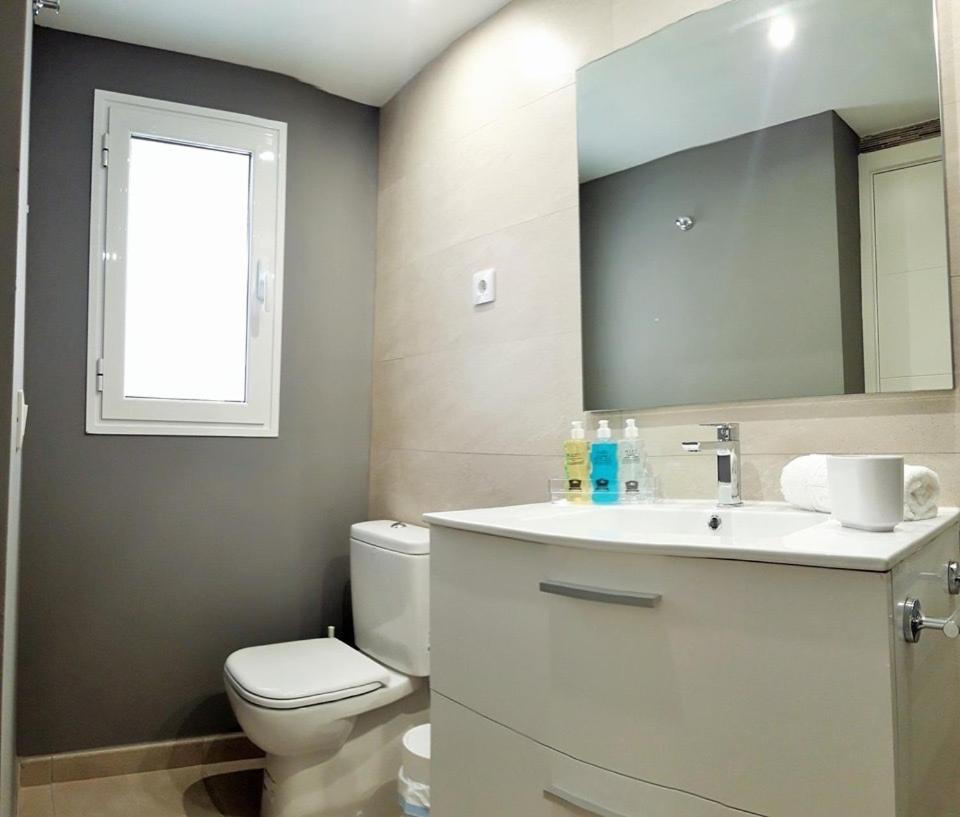 Luxury Appartement *