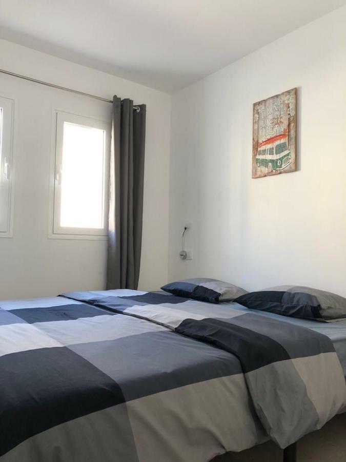 Luxury Appartement *