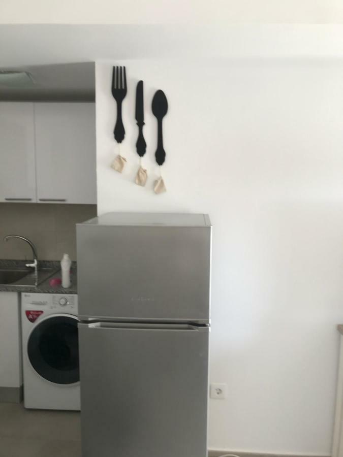 Luxury Appartement *