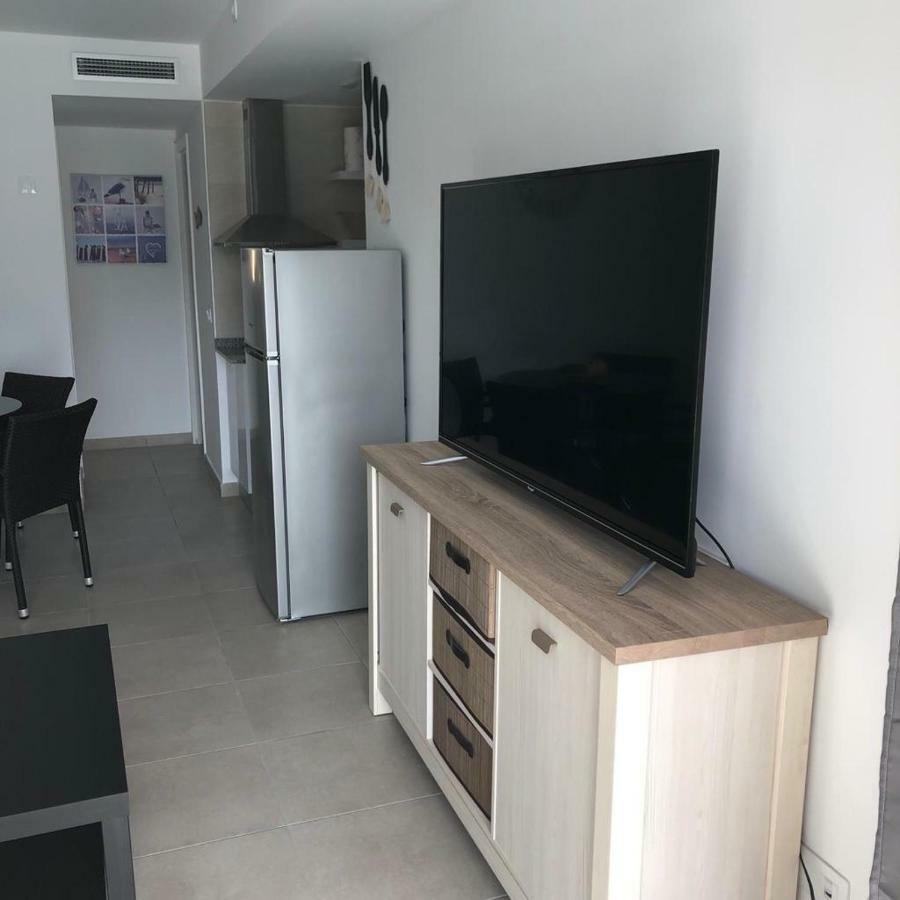 Appartement Luxury Corralejo